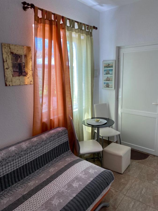 Lily Apartamento