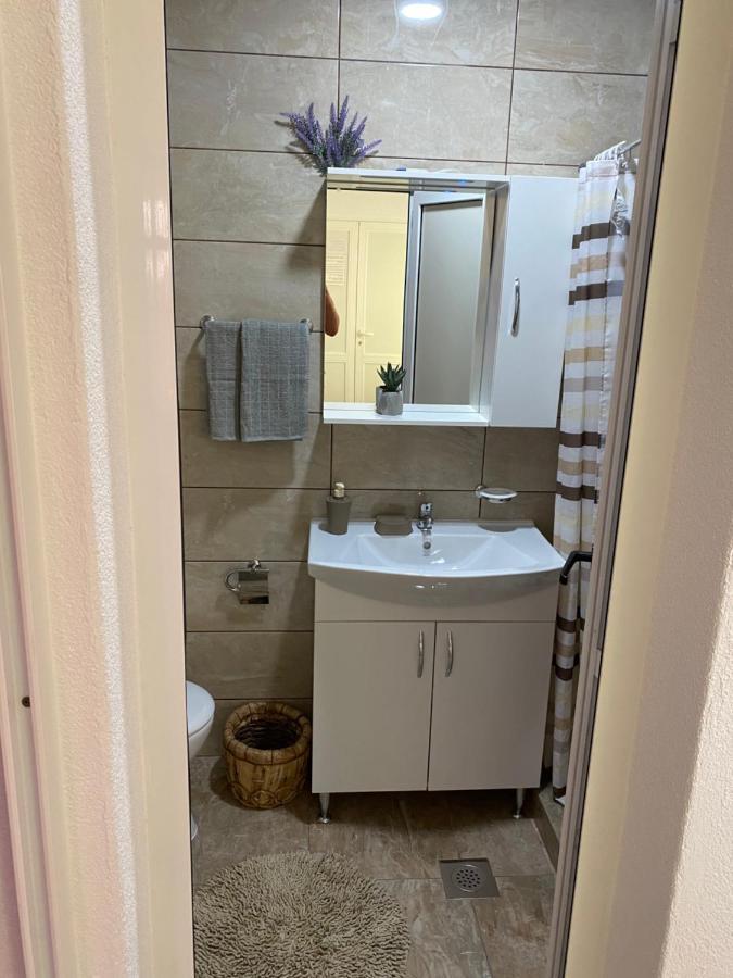 Lily Apartamento