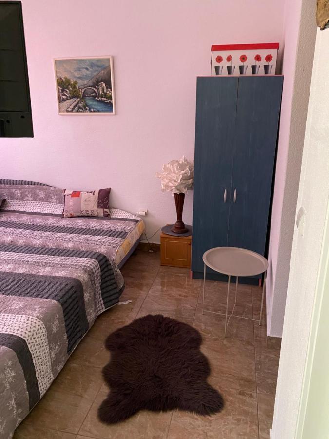 Lily Apartamento *