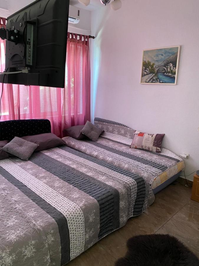 Lily Apartamento *