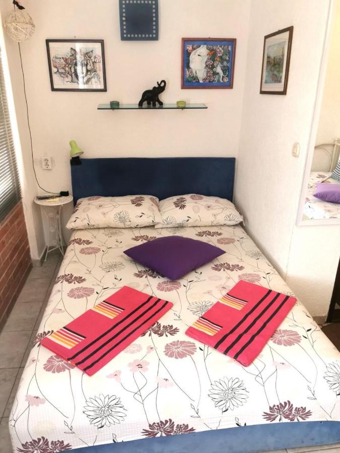 Lily Apartamento *