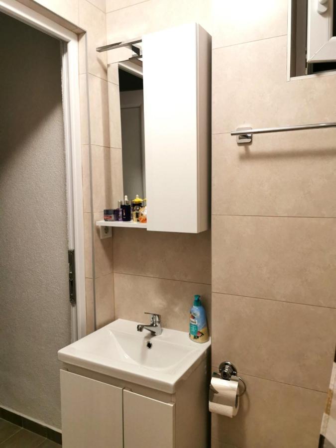 Lily Apartamento
