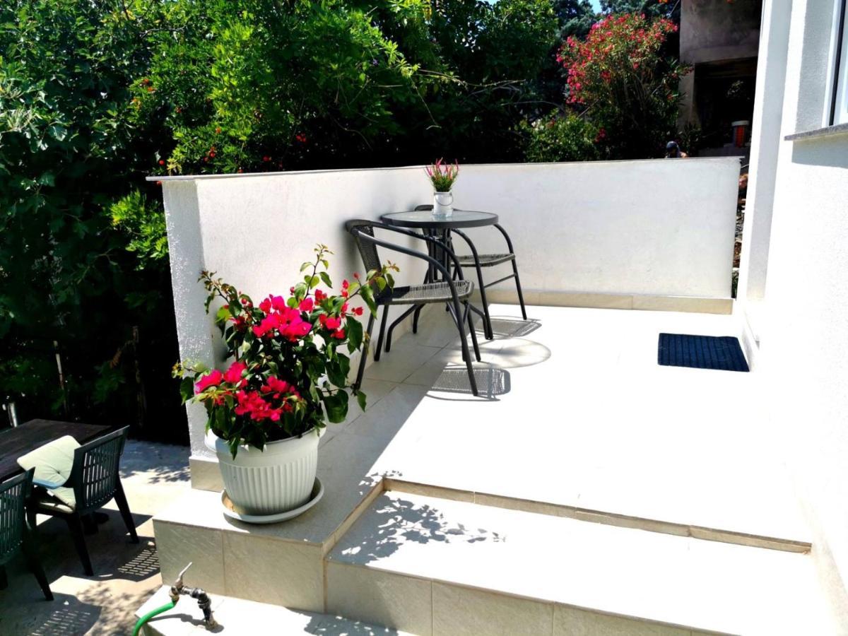 Lily Apartamento *