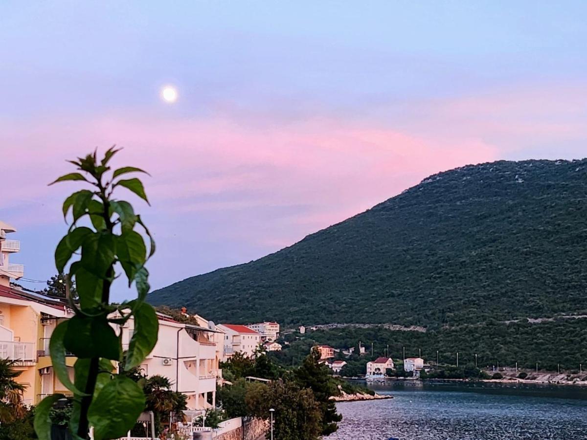 Lily Apartamento Neum