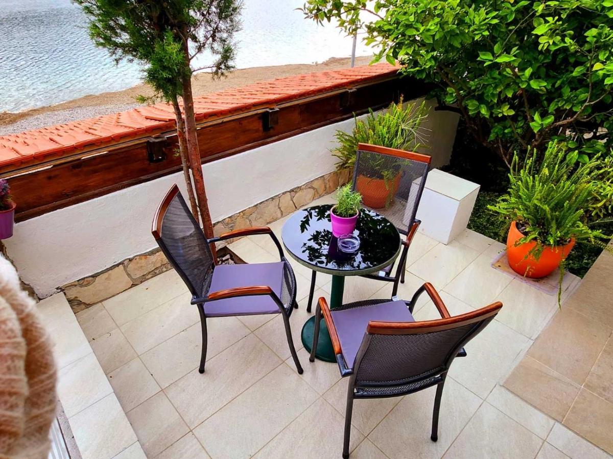 Lily Apartamento *
