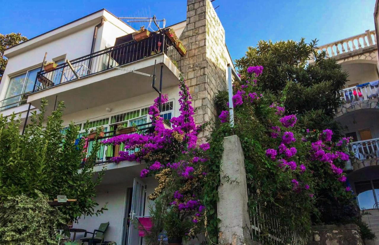 Apartamento Lily Neum