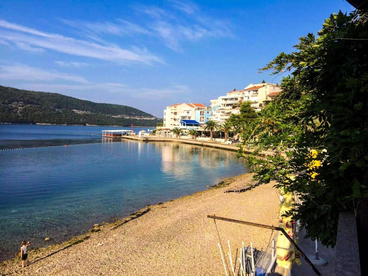 Apartamento Lily Neum