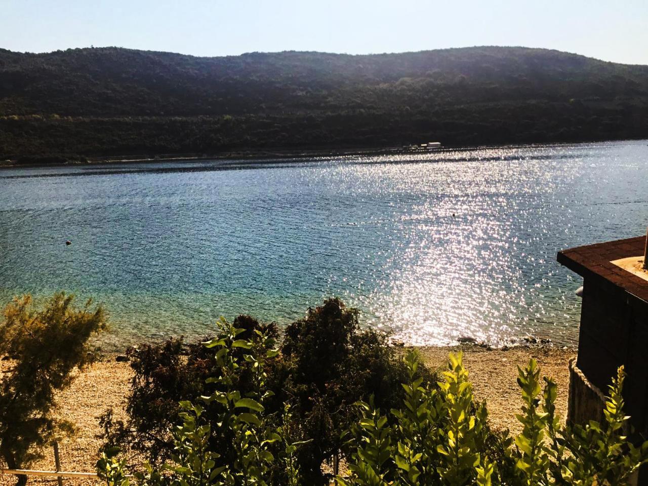 Apartamento Lily Neum