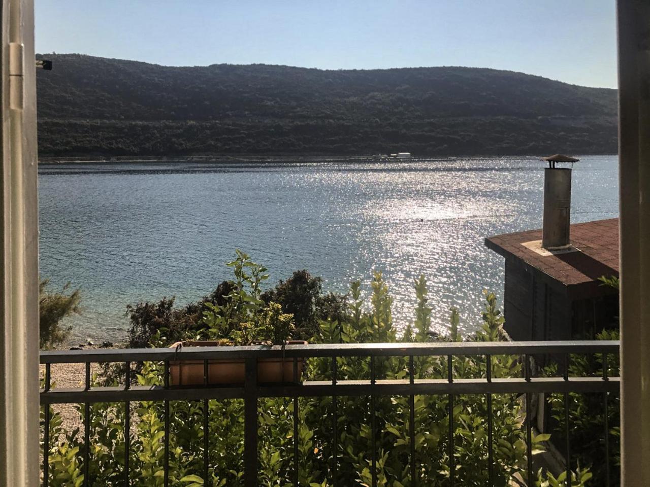 Apartamento Lily Neum