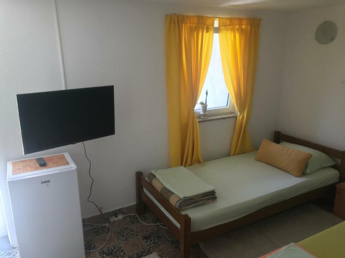 Lily Apartamento *