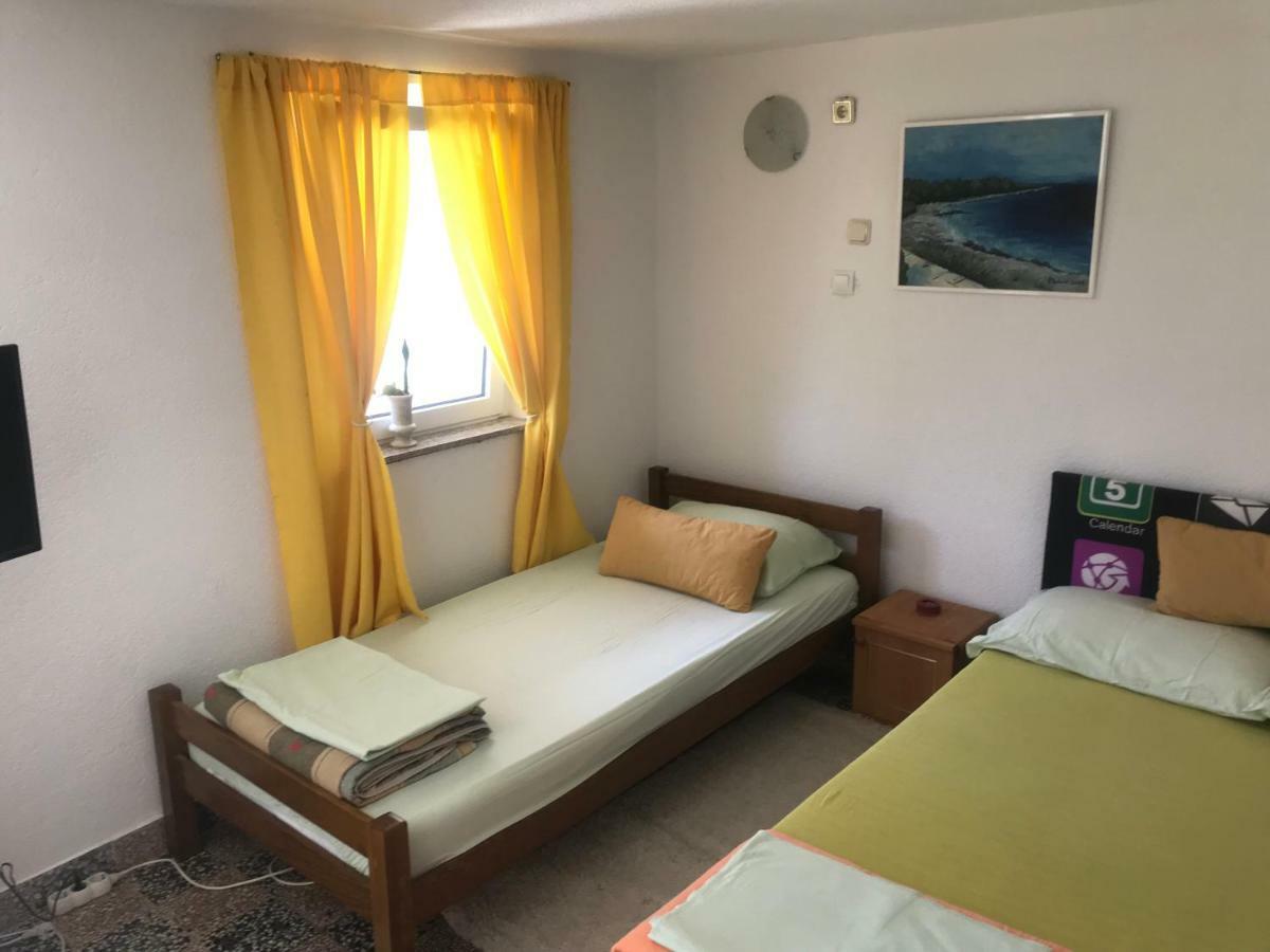 Apartamento Lily Neum