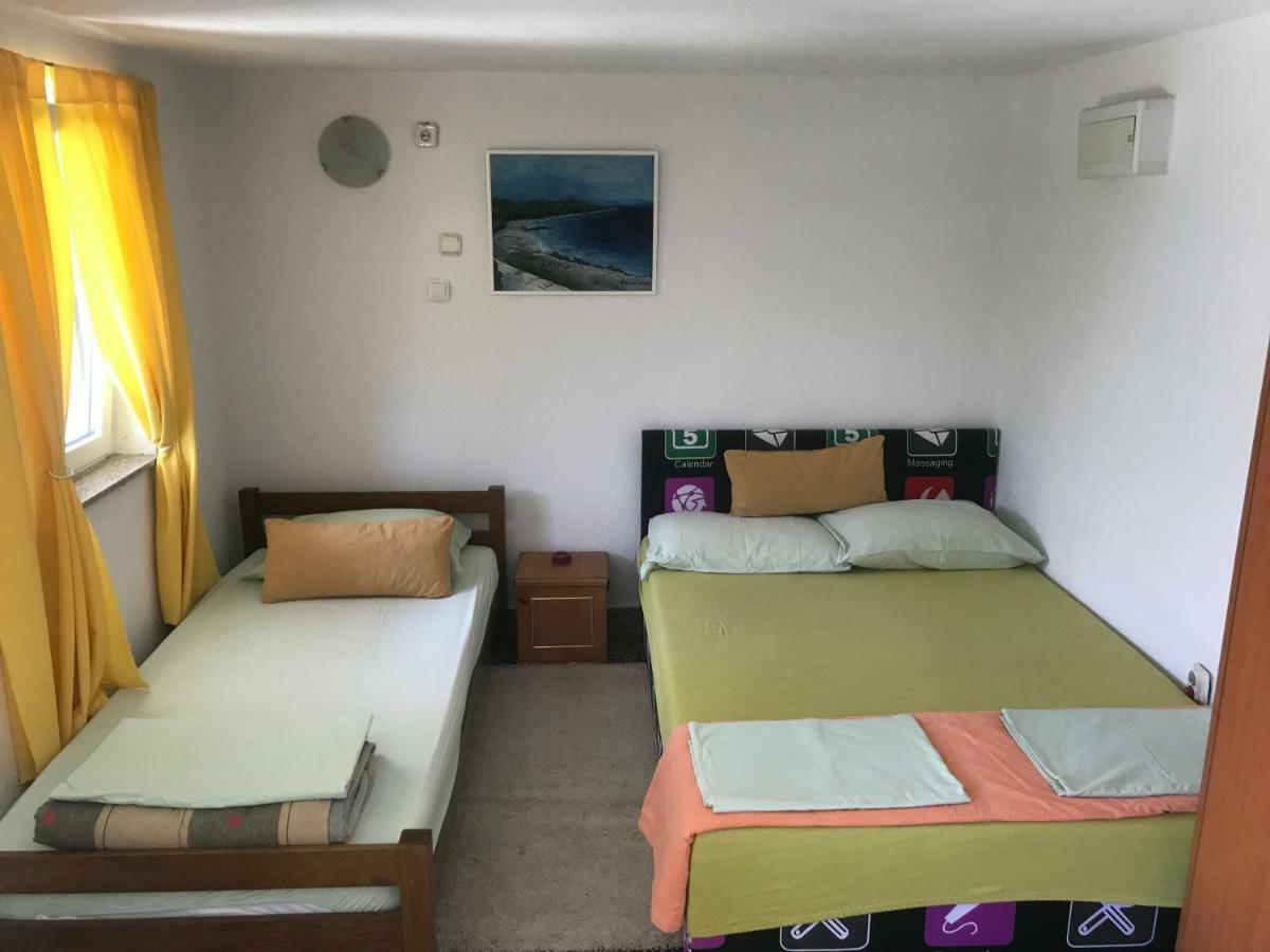 Apartamento Lily