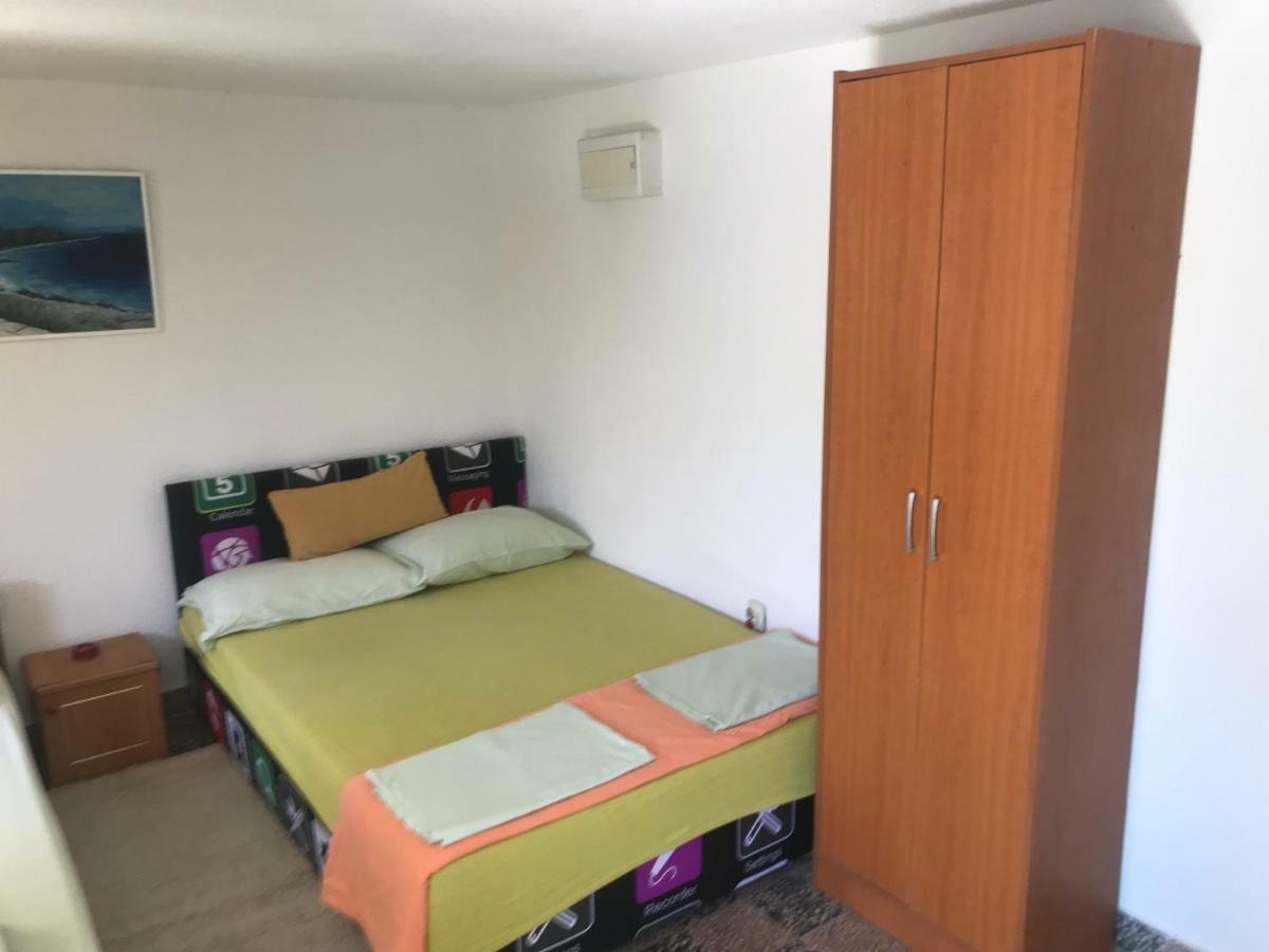 Apartamento Lily *